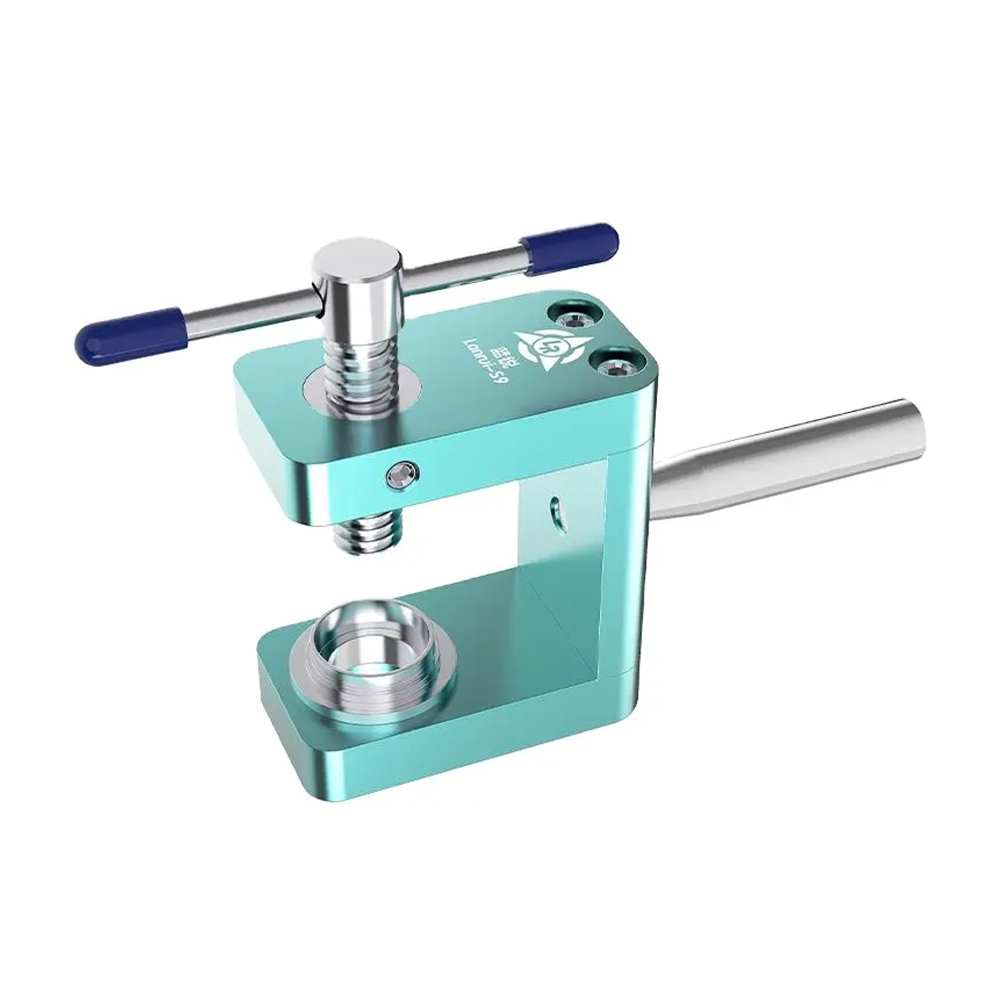 lanrui-s9 后摄像头拆框器  lanrui-s9 Rear camera frame remover